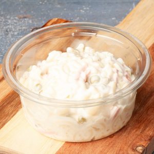 Nudelsalat, 250g